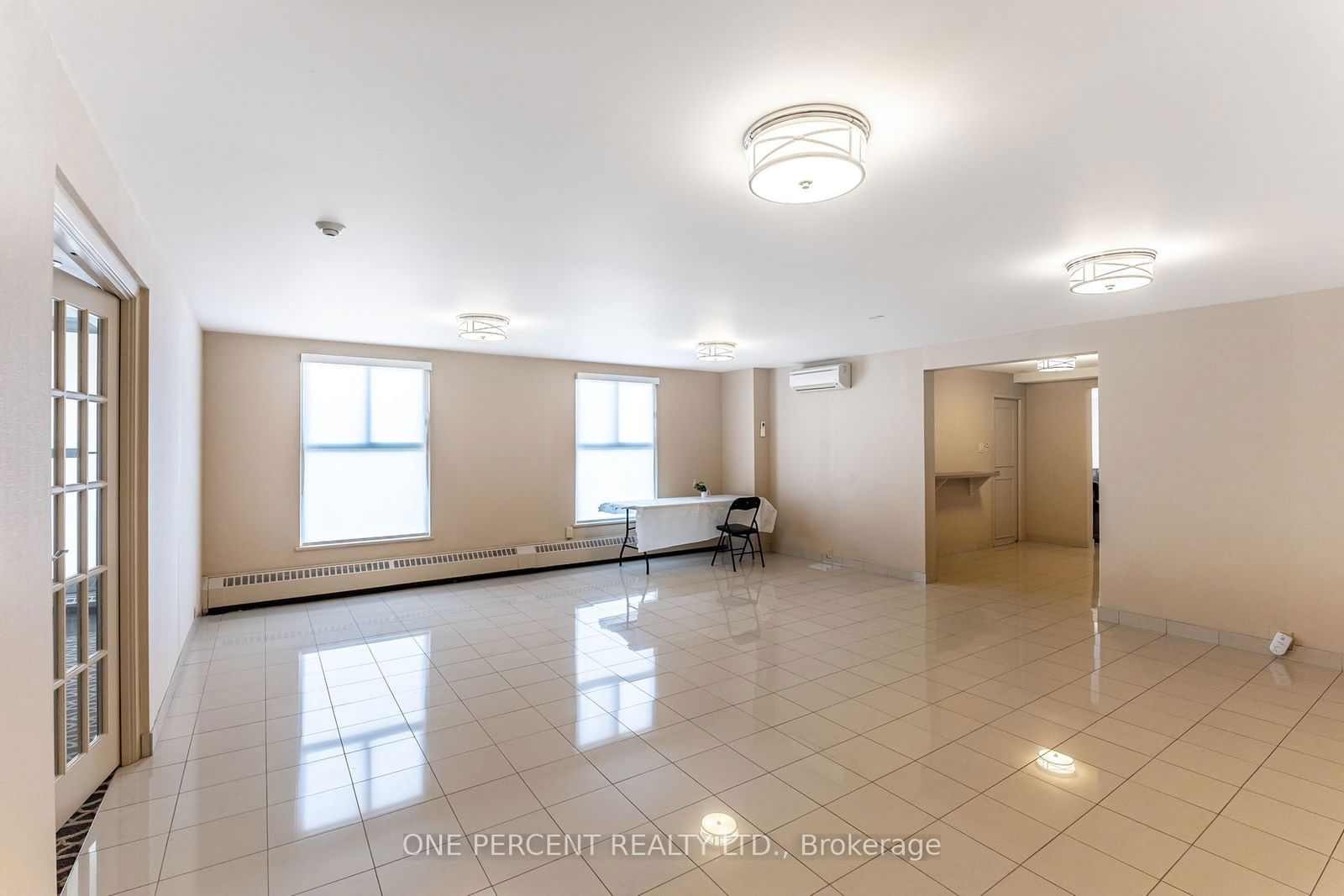 2 Glamorgan Ave, unit 1106 for sale - image #31