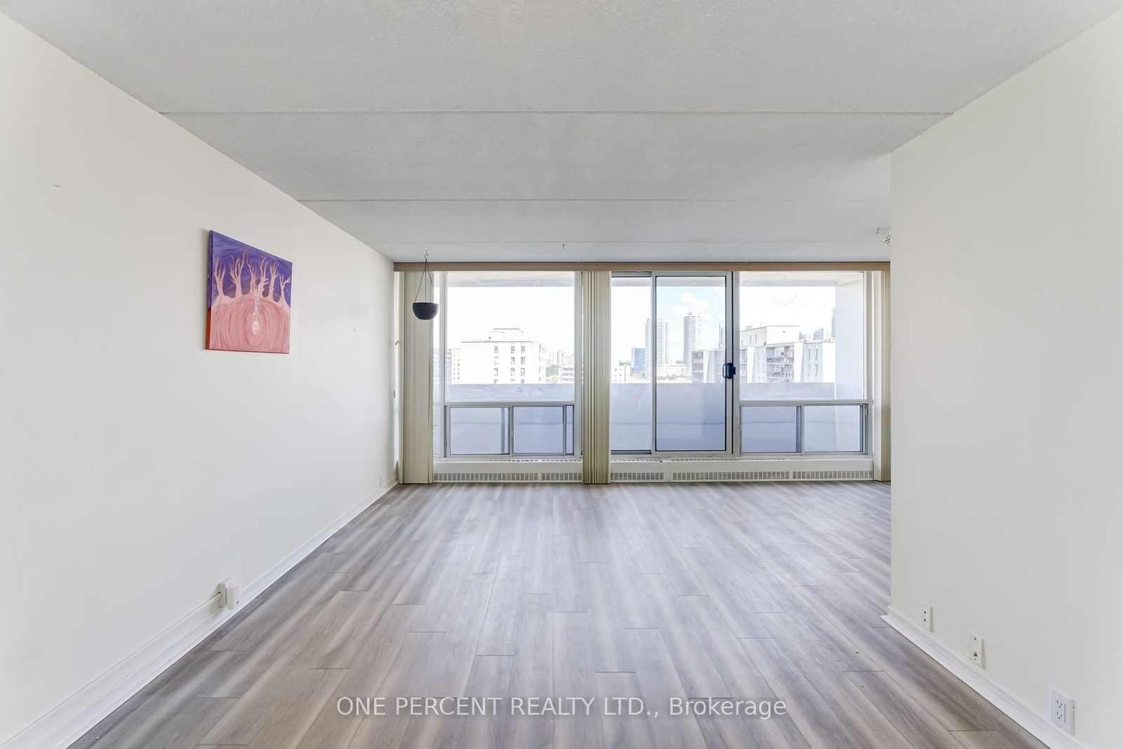 2 Glamorgan Ave, unit 1106 for sale - image #8