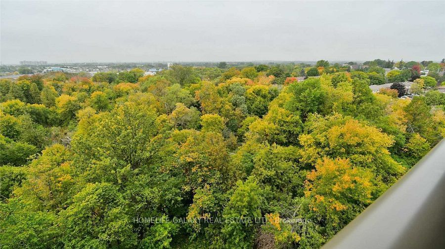 Village Gardens Condos, Ajax, Toronto