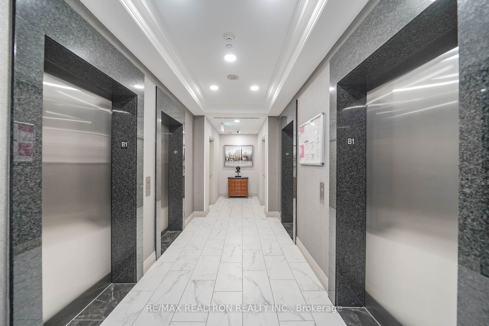 61 Town Centre Crt, unit 708 for sale - image #10