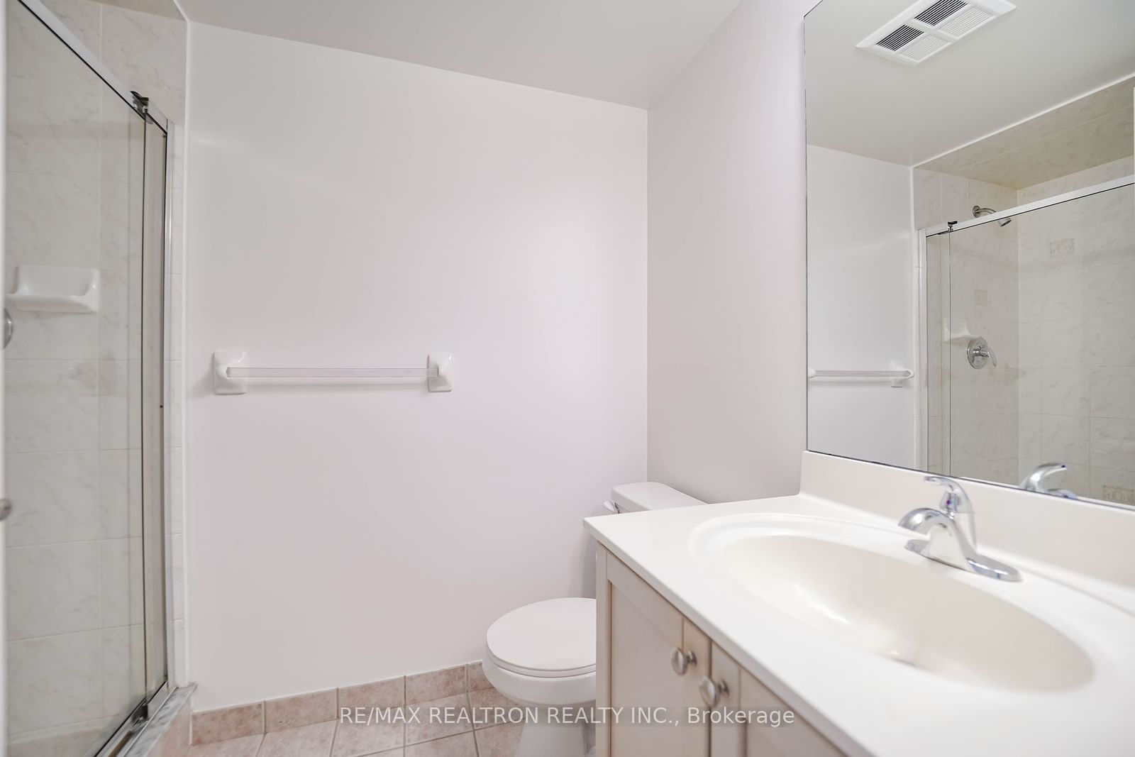 61 Town Centre Crt, unit 708 for sale - image #22