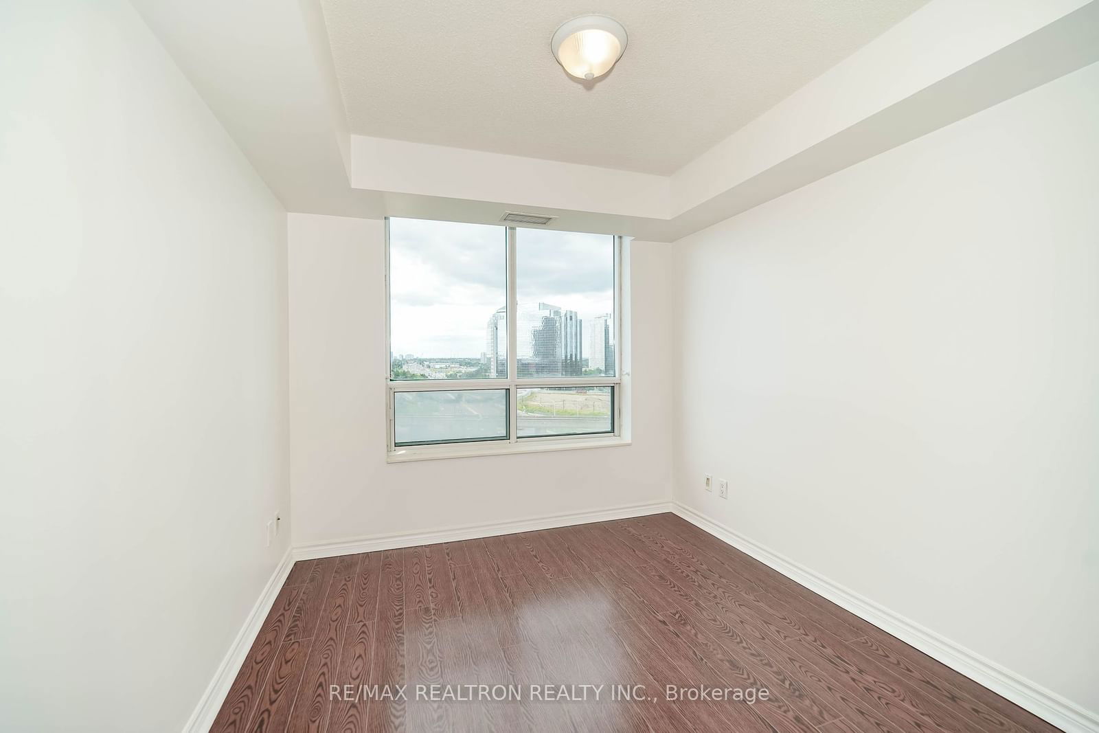 61 Town Centre Crt, unit 708 for sale - image #25