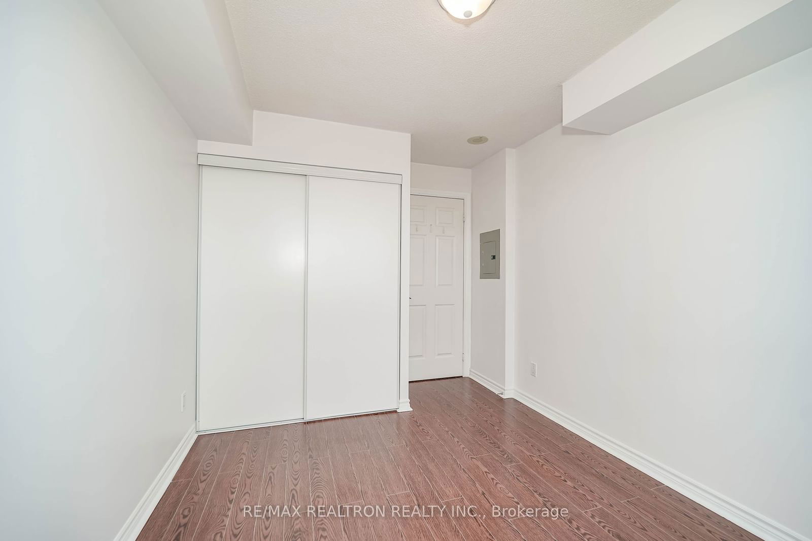 61 Town Centre Crt, unit 708 for sale - image #29