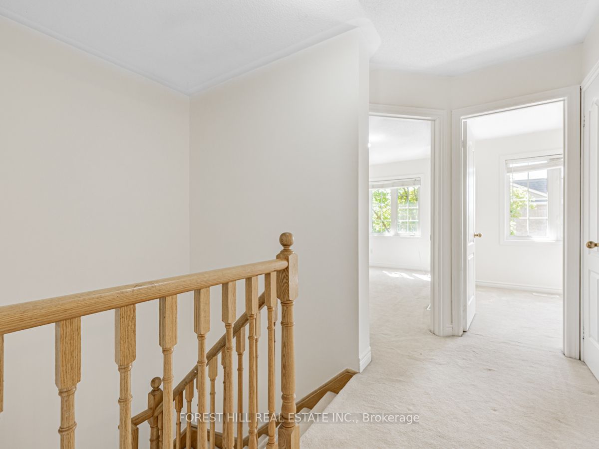 3 Collis Lane, unit 159 for sale - image #15