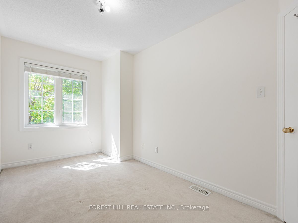 3 Collis Lane, unit 159 for sale - image #20