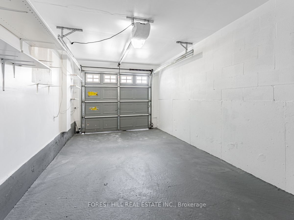 3 Collis Lane, unit 159 for sale - image #23