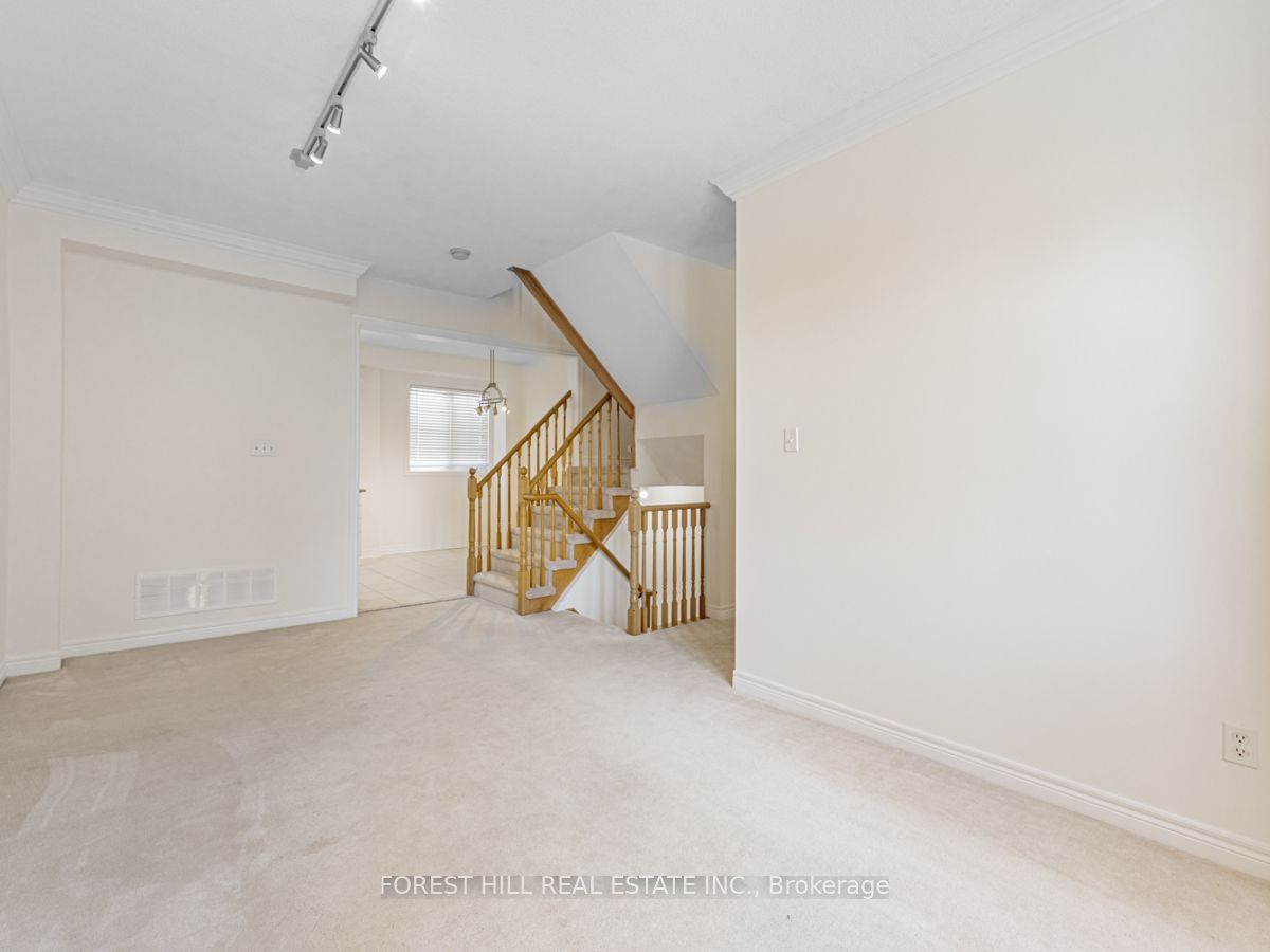 3 Collis Lane, unit 159 for sale - image #5