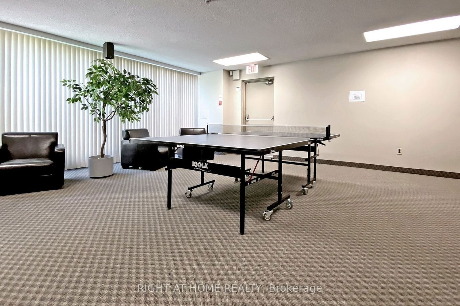 40 Bay Mills Blvd, unit 1002 for rent - image #33