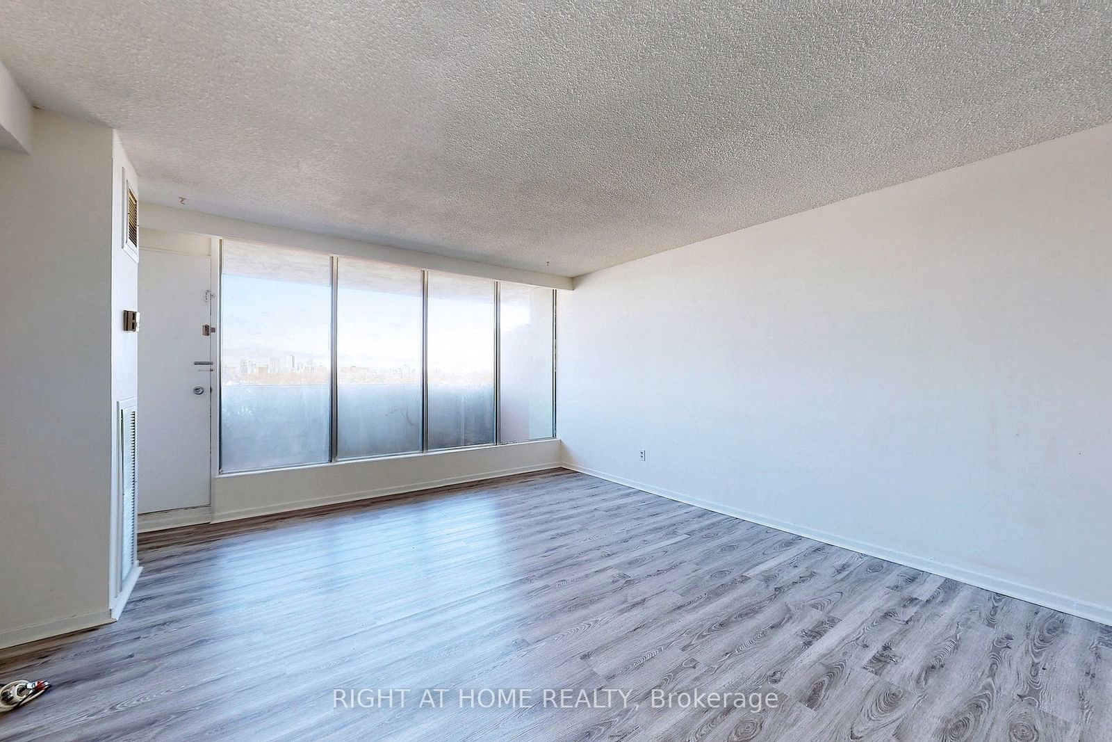 40 Bay Mills Blvd, unit 1002 for rent - image #8