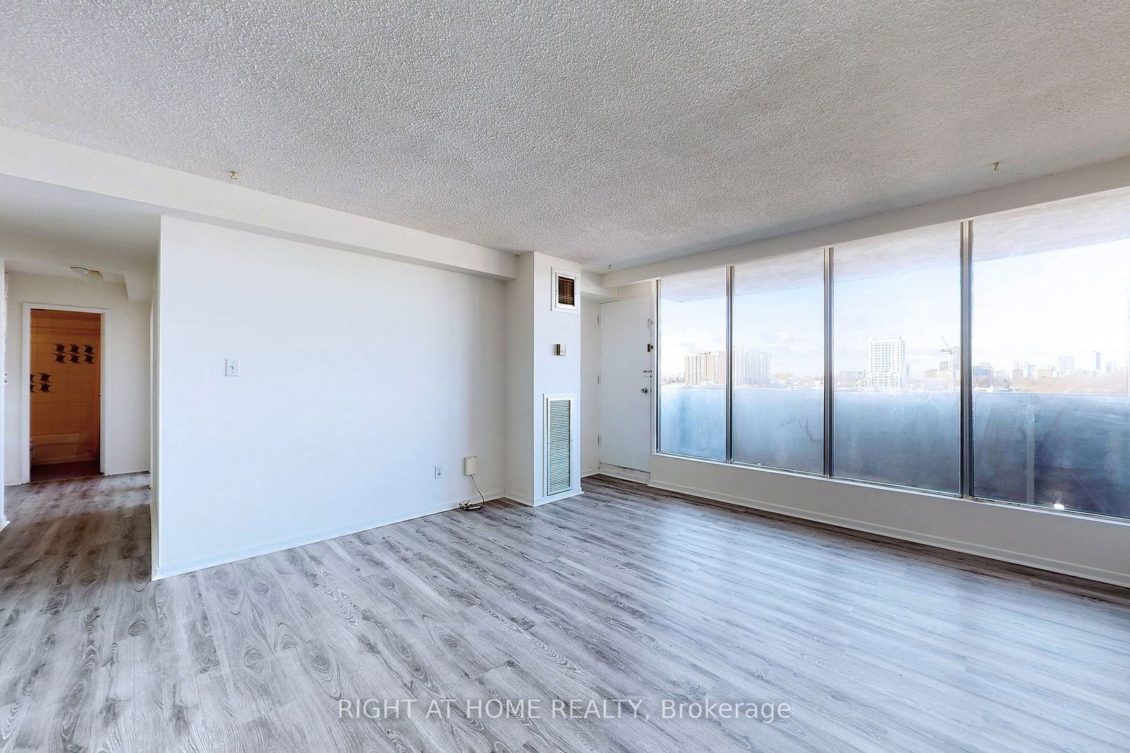 40 Bay Mills Blvd, unit 1002 for rent - image #9