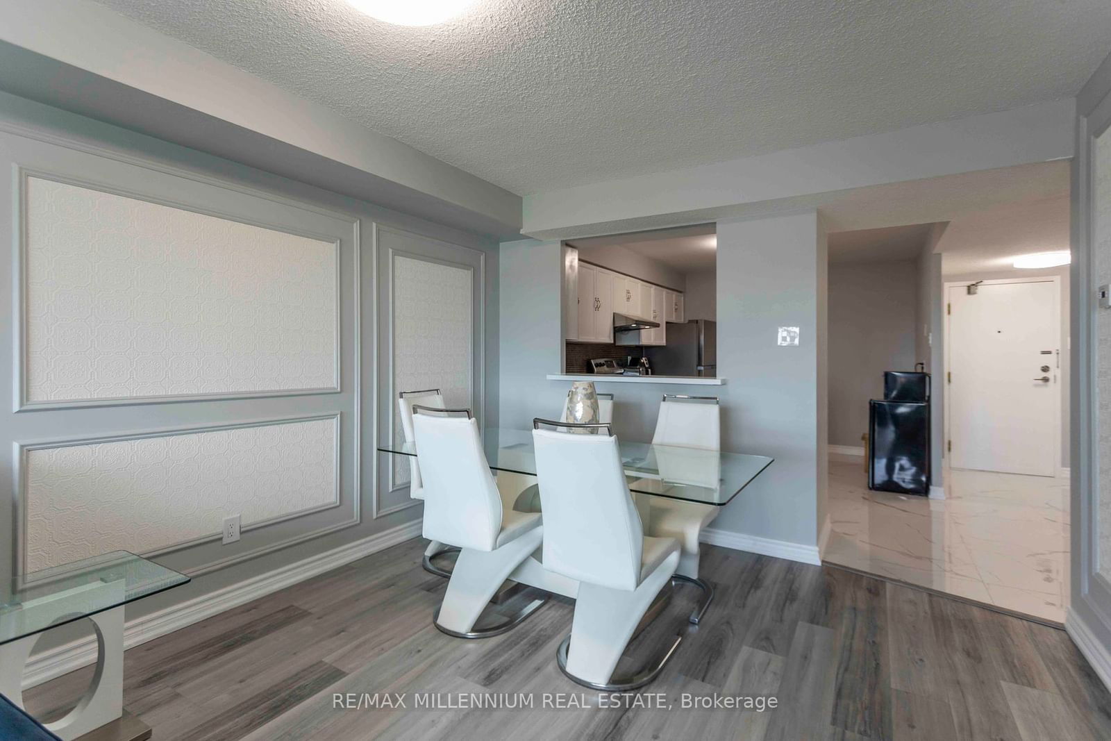 4727 Sheppard Ave, unit 1008 for sale - image #10