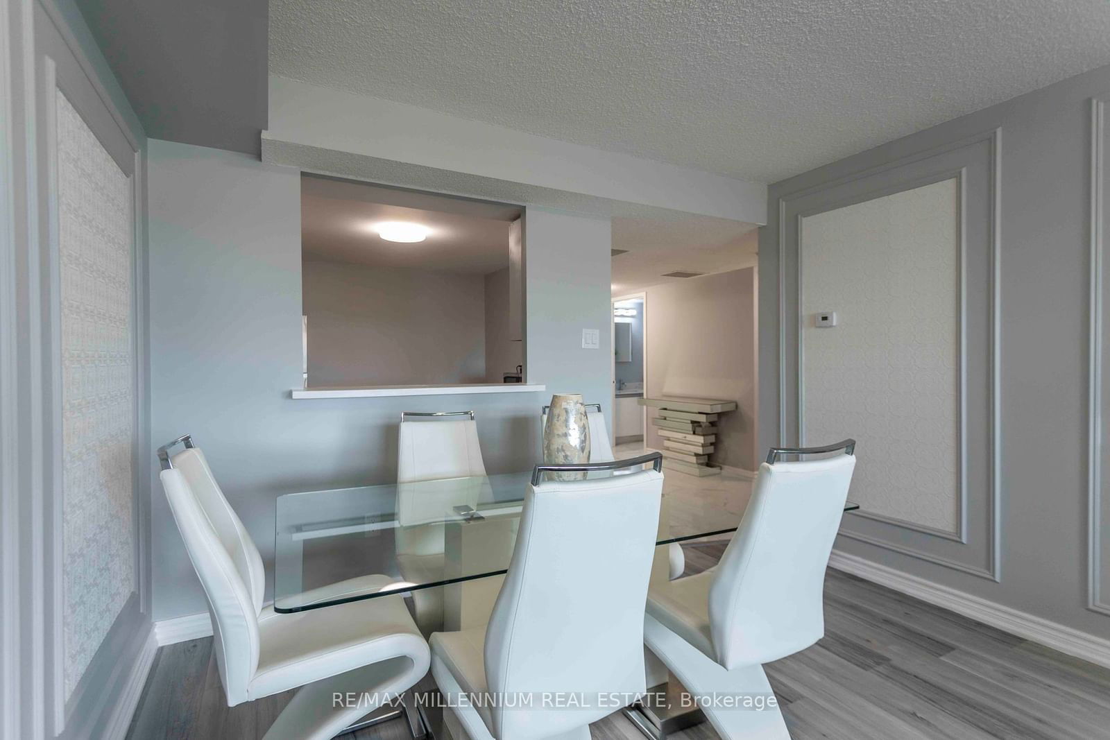 4727 Sheppard Ave, unit 1008 for sale - image #11