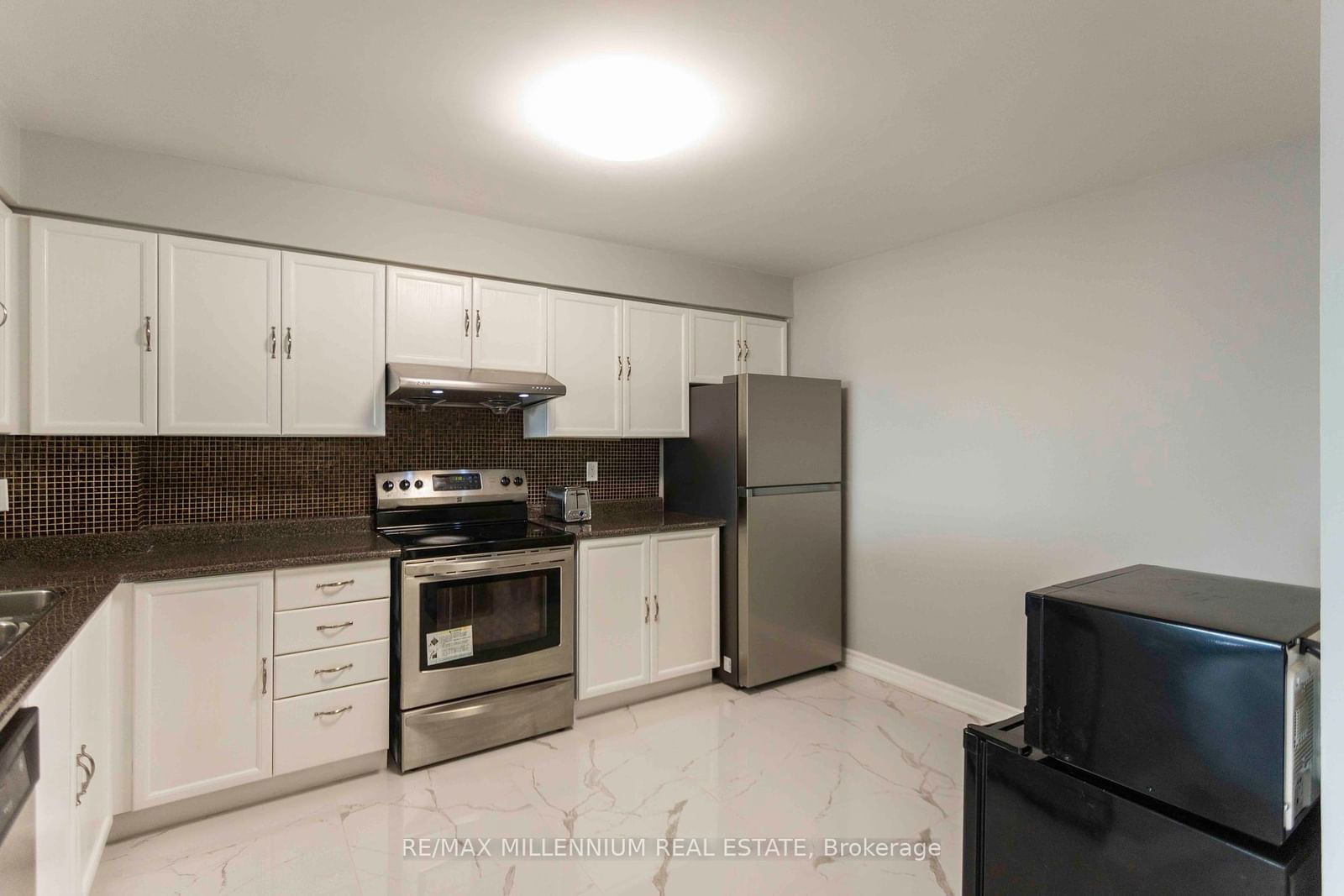 4727 Sheppard Ave, unit 1008 for sale - image #12