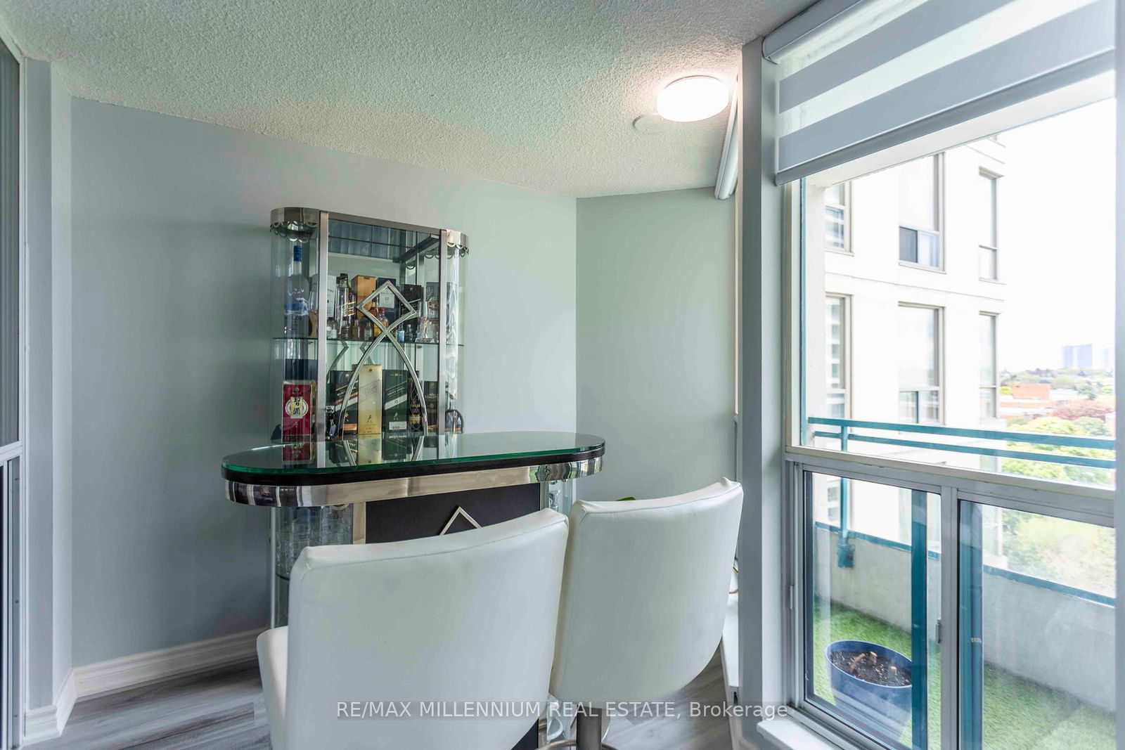 4727 Sheppard Ave, unit 1008 for sale - image #16