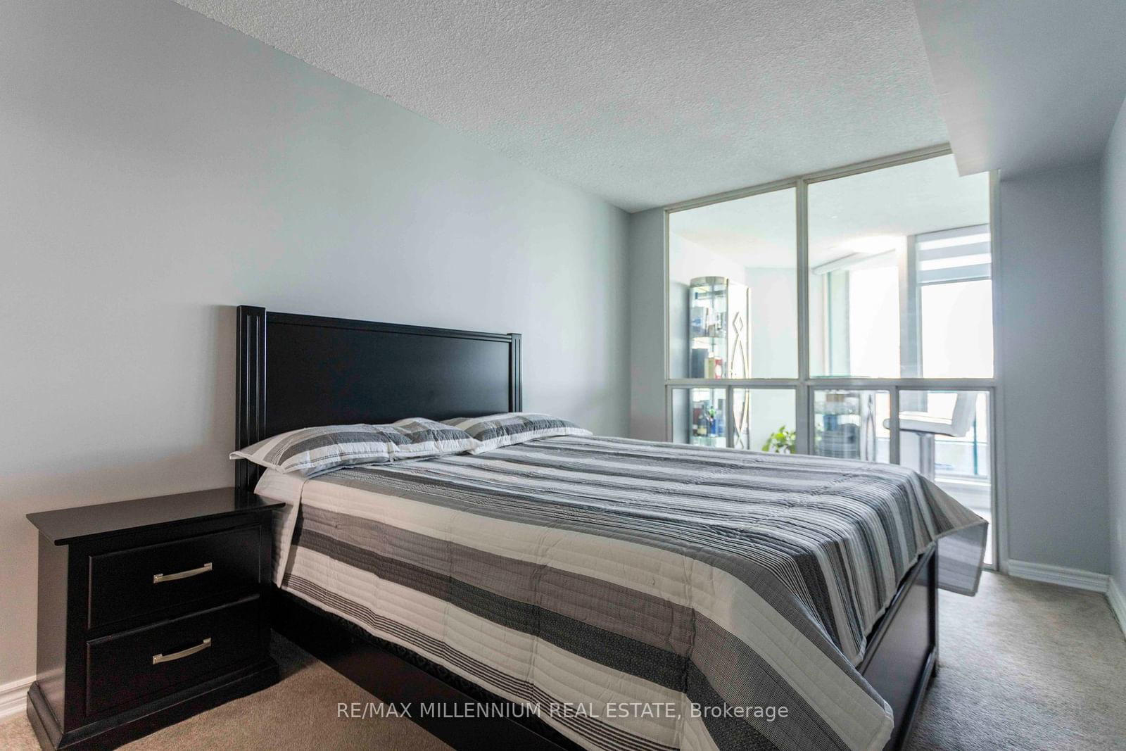 4727 Sheppard Ave, unit 1008 for sale - image #19