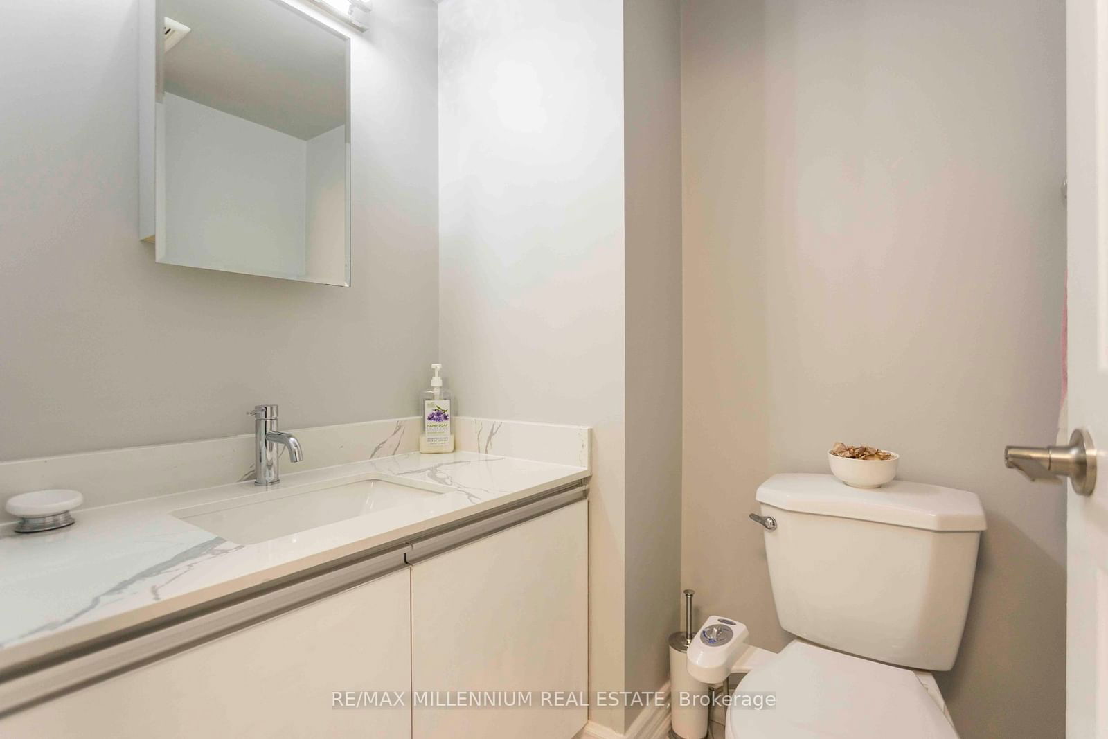 4727 Sheppard Ave, unit 1008 for sale - image #21