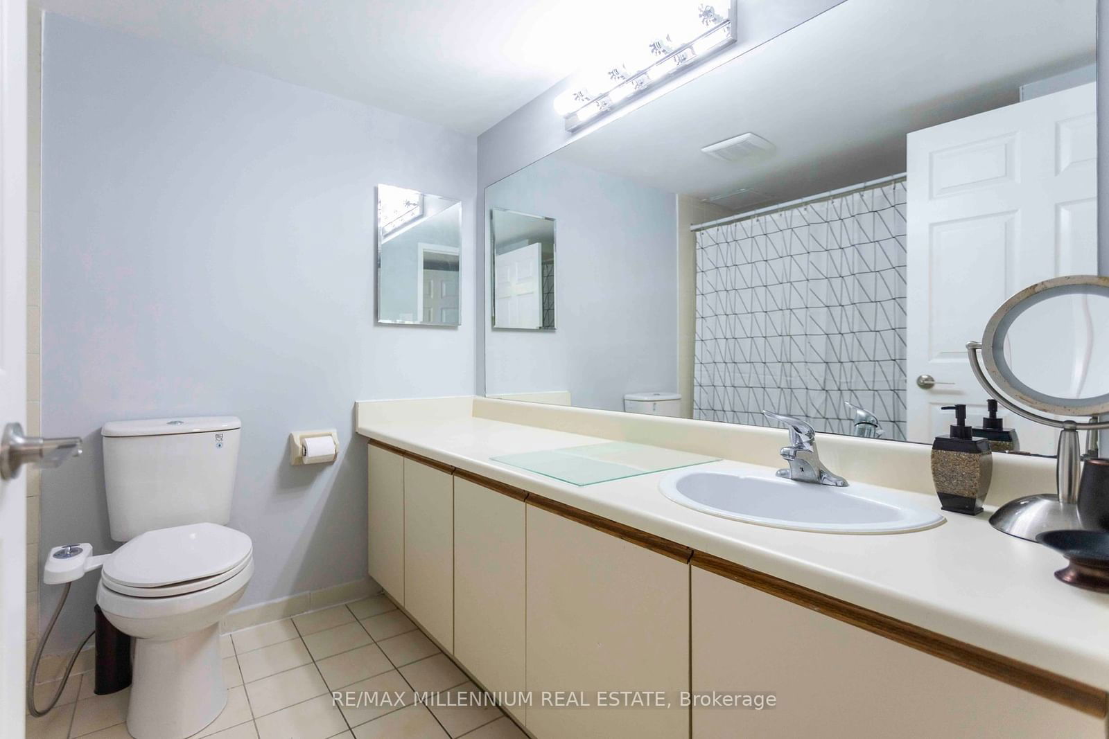 4727 Sheppard Ave, unit 1008 for sale - image #22