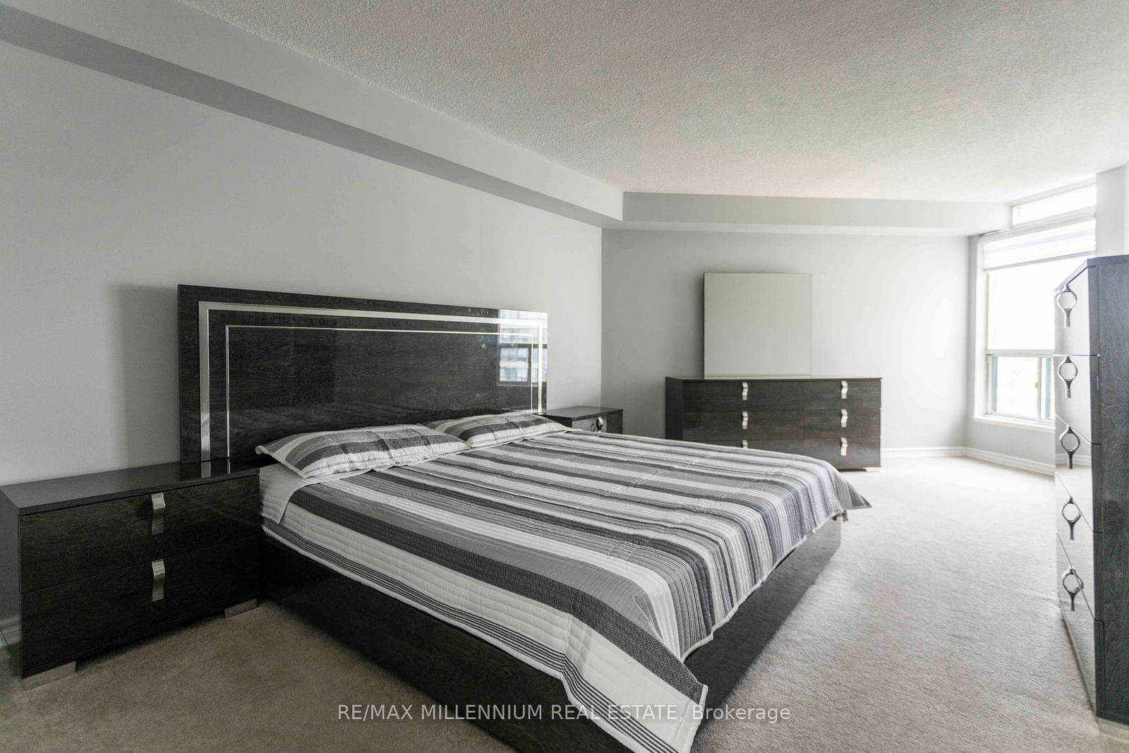 4727 Sheppard Ave, unit 1008 for sale - image #23