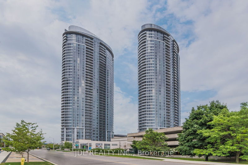 125 Village Green Sq, unit 3211 for sale - image #1