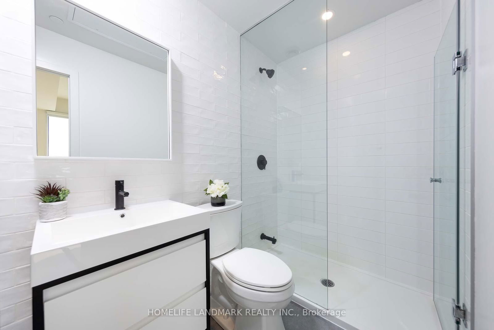 150 Logan Ave, unit 544 for sale - image #17