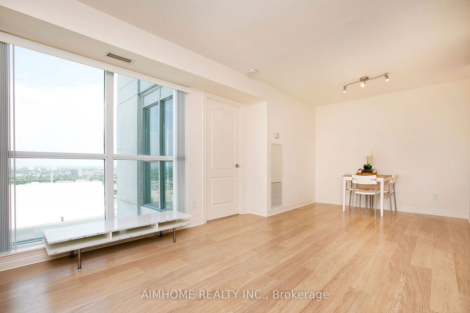 60 Town Centre Crt, unit 2402 for sale - image #10