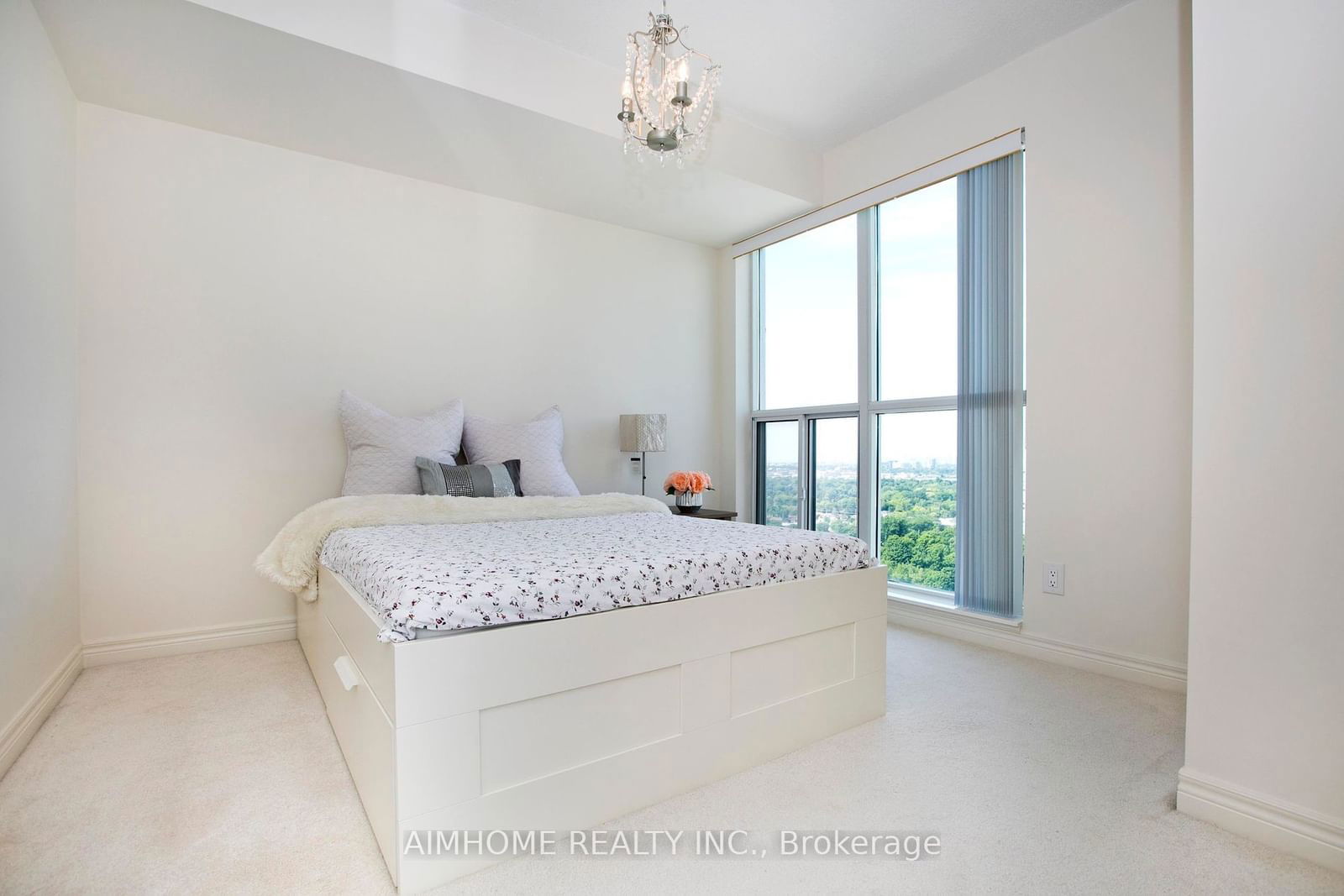 60 Town Centre Crt, unit 2402 for sale - image #11