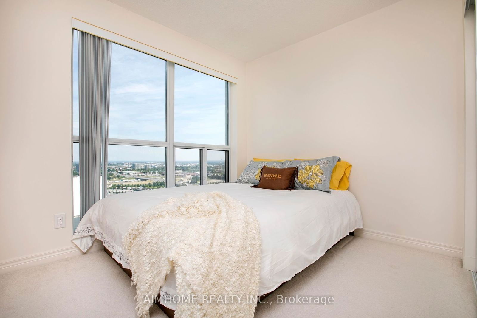 60 Town Centre Crt, unit 2402 for sale - image #18