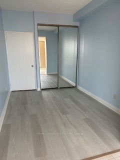 2460 Eglinton Ave E, unit PH 11 for rent - image #15