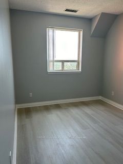 2460 Eglinton Ave E, unit PH 11 for rent - image #20