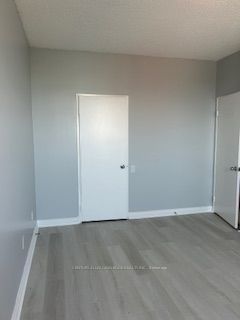 2460 Eglinton Ave E, unit PH 11 for rent - image #21