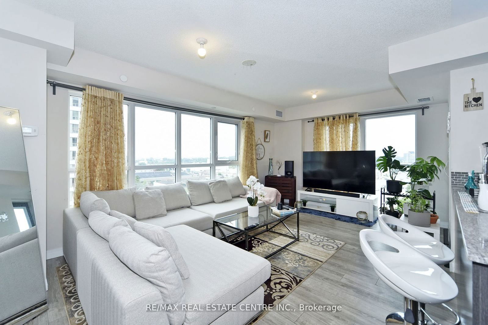 2152 Lawrence Ave E, unit 808 for sale - image #12