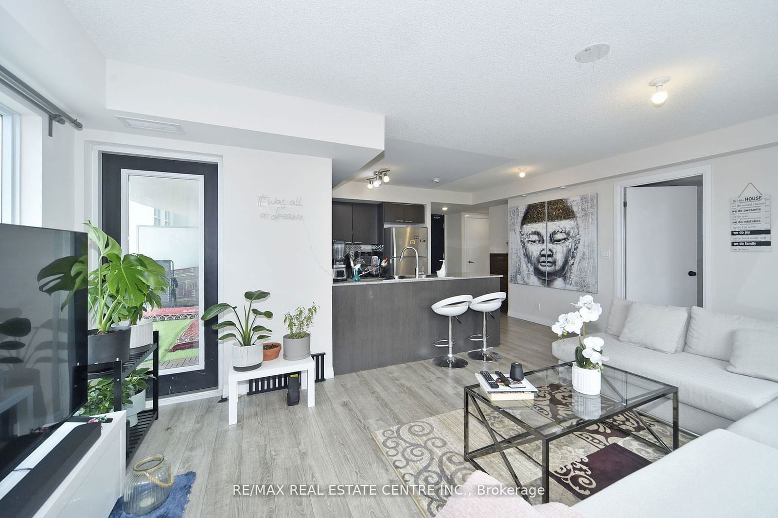 2152 Lawrence Ave E, unit 808 for sale - image #16