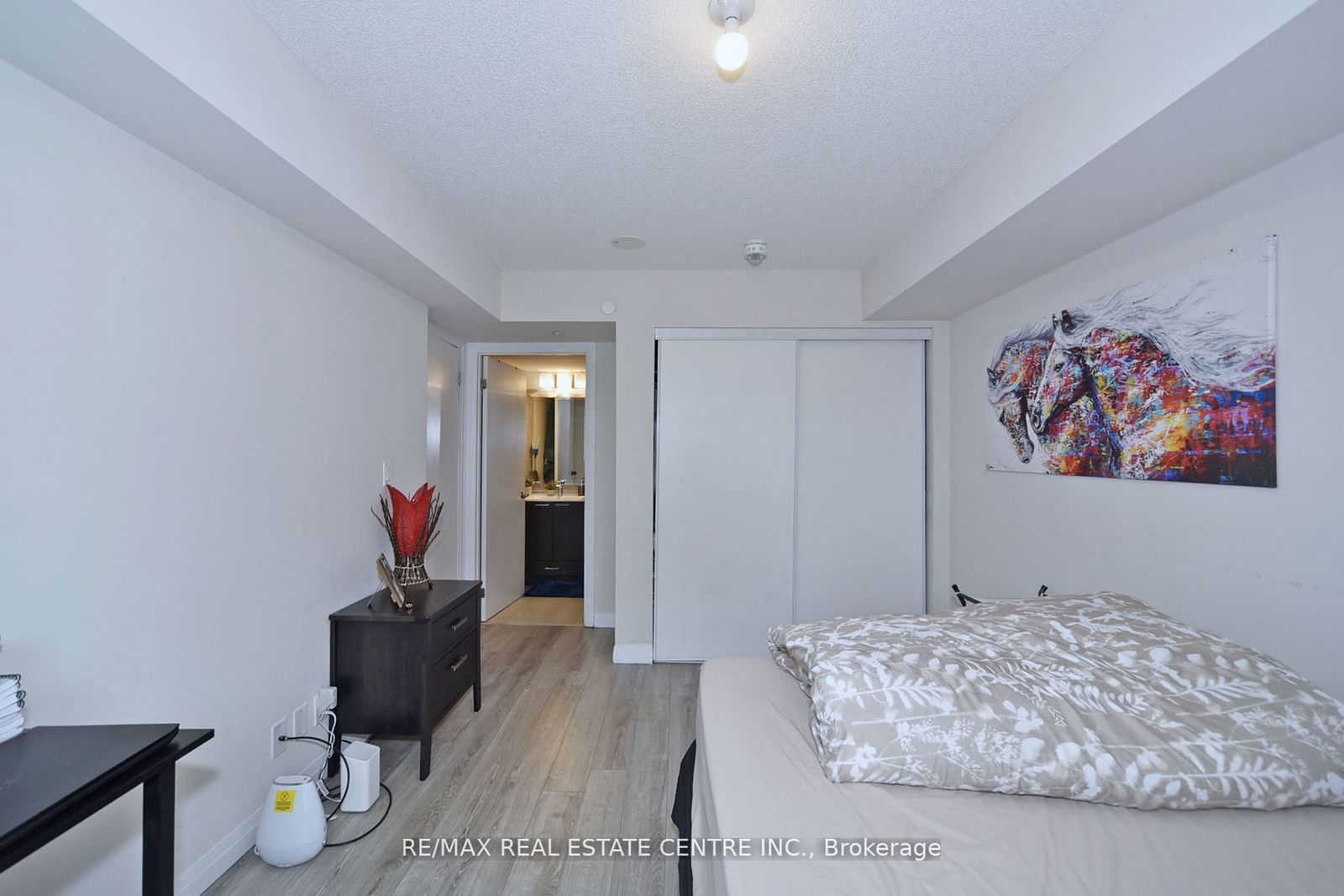 2152 Lawrence Ave E, unit 808 for sale - image #17