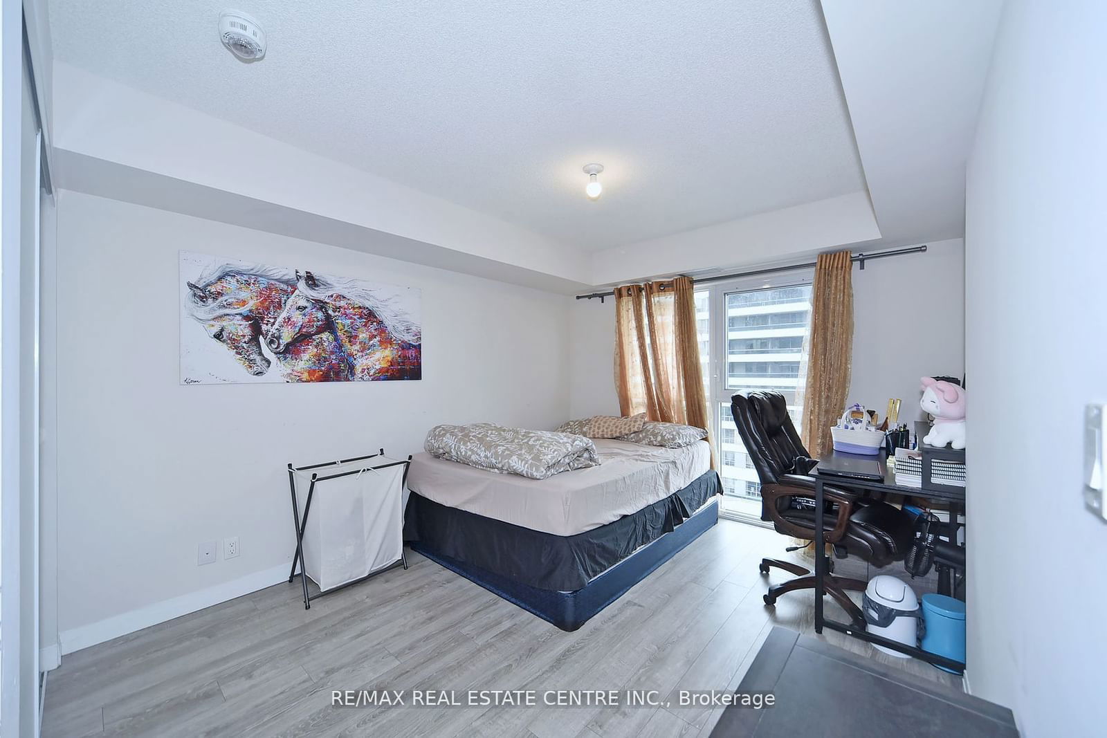 2152 Lawrence Ave E, unit 808 for sale - image #18