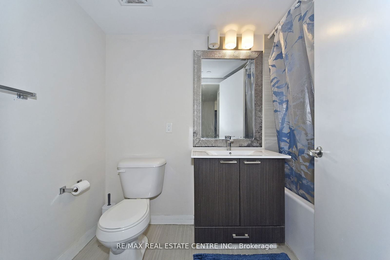 2152 Lawrence Ave E, unit 808 for sale