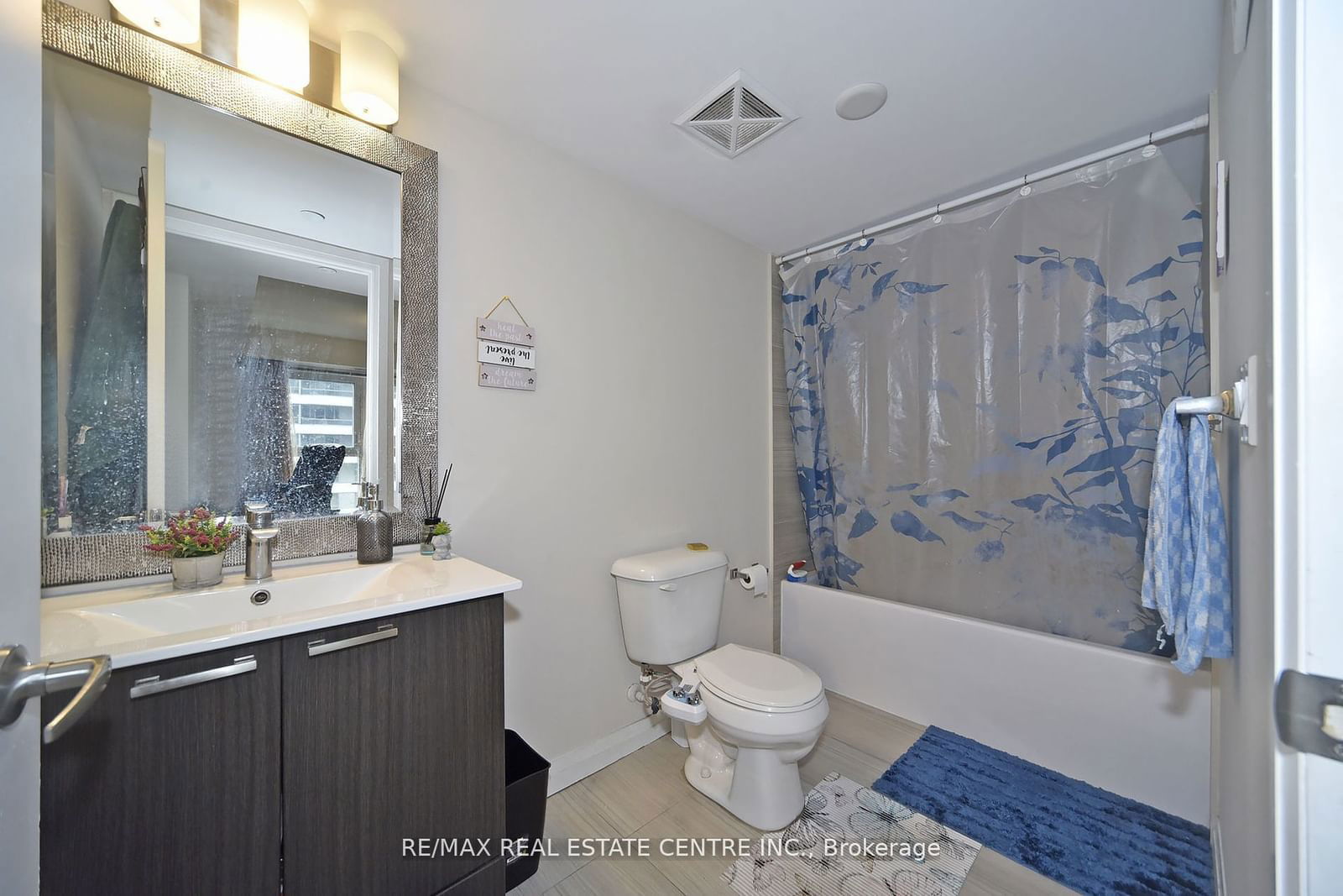 2152 Lawrence Ave E, unit 808 for sale - image #22