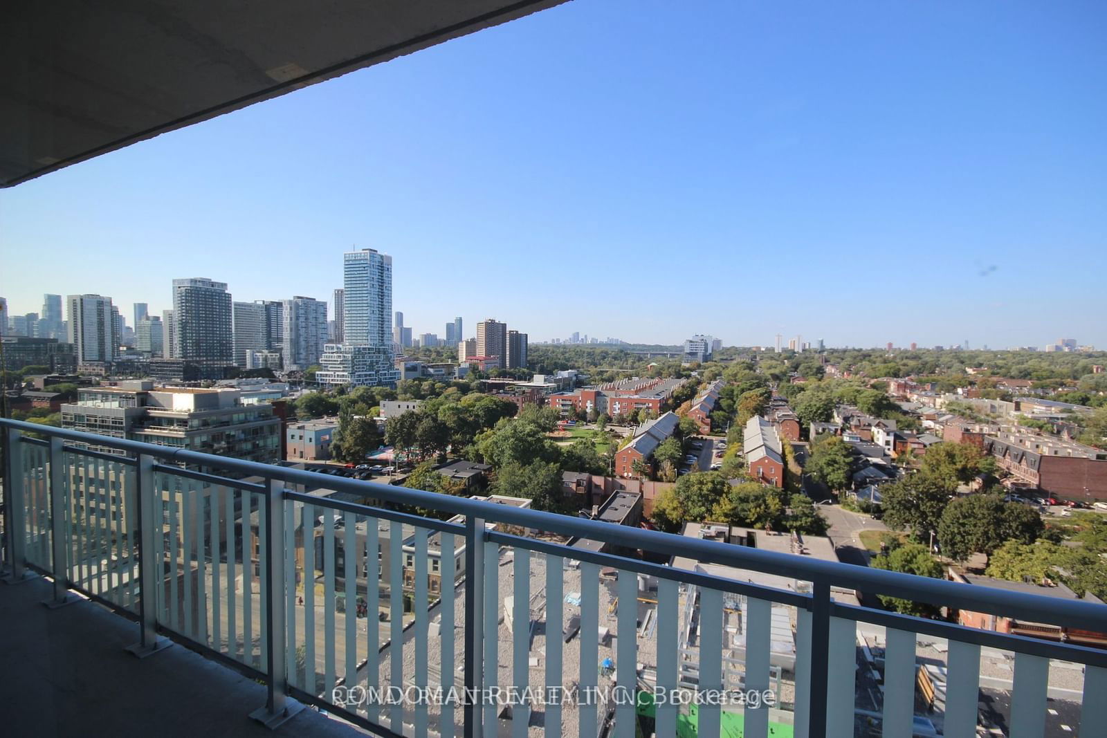 45 BAseball Pl, unit 1207 for rent - image #7