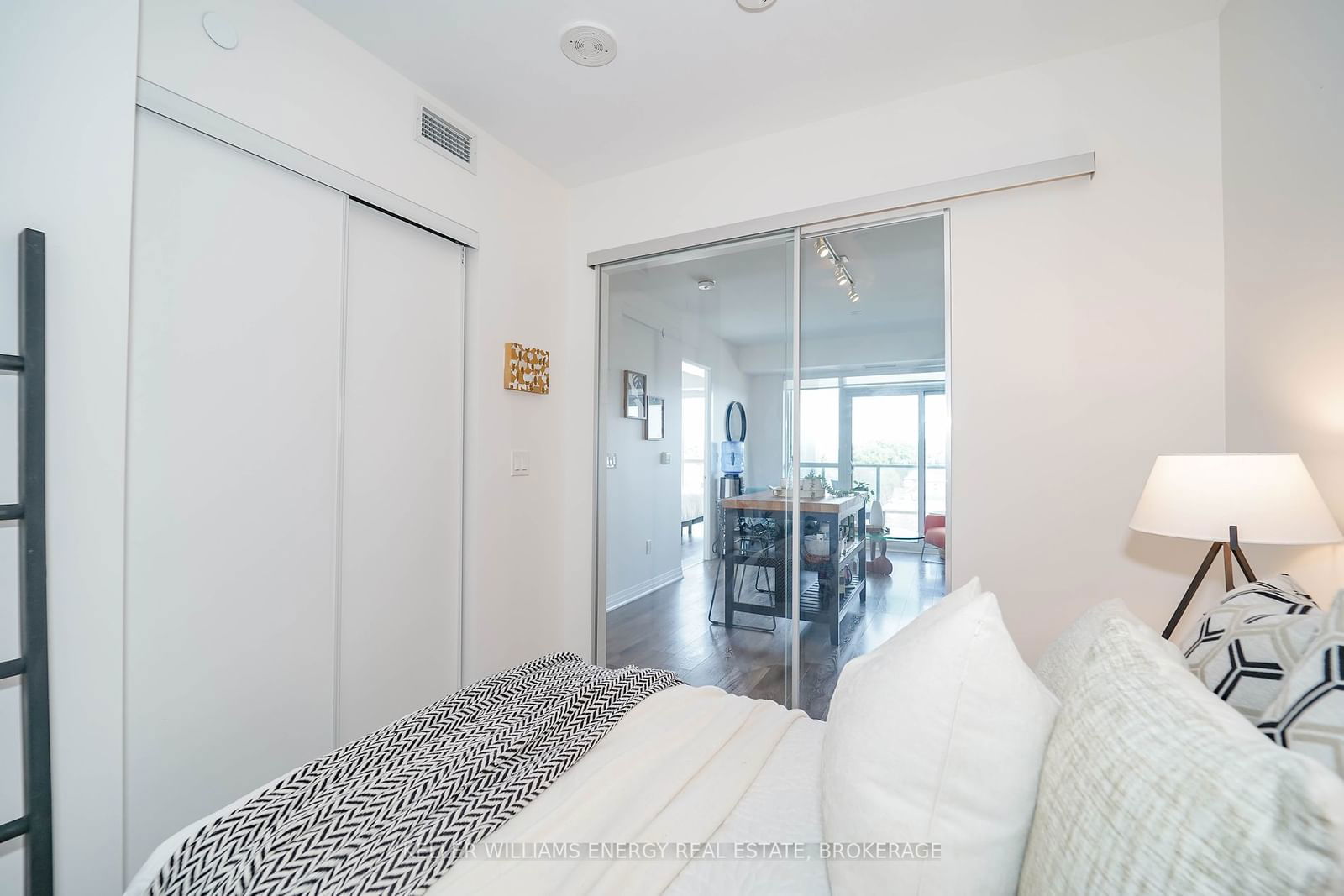 2301 Danforth Ave, unit 523 for sale - image #13