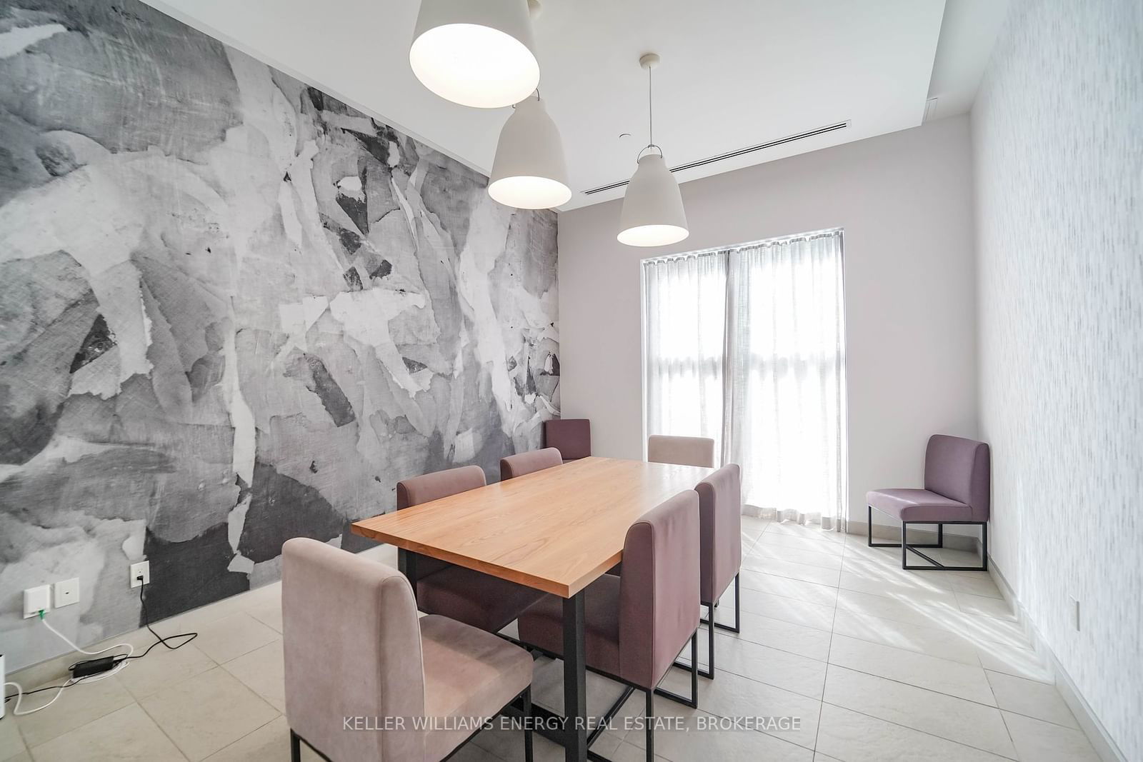 2301 Danforth Ave, unit 523 for sale - image #22