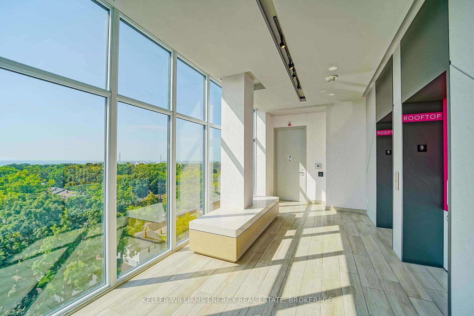 2301 Danforth Ave, unit 523 for sale - image #3