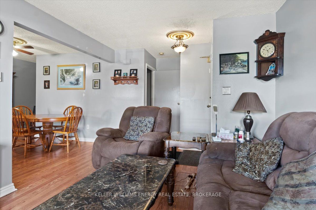 1100 Oxford St, unit 131 for sale - image #11