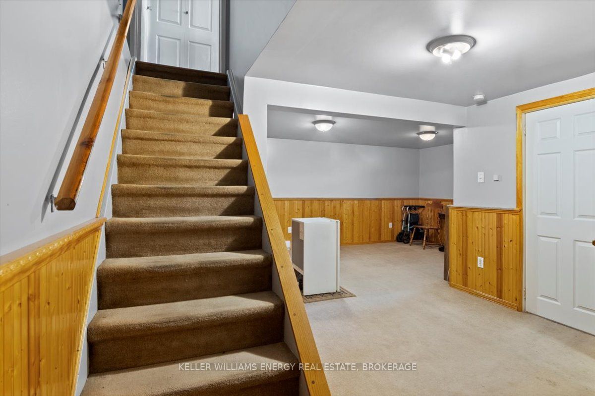 1100 Oxford St, unit 131 for sale - image #17