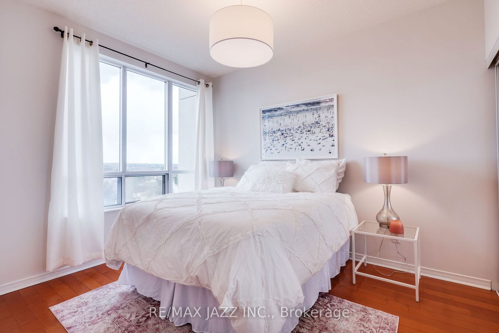 1200 The Esplanade N, unit 1104 for sale - image #13