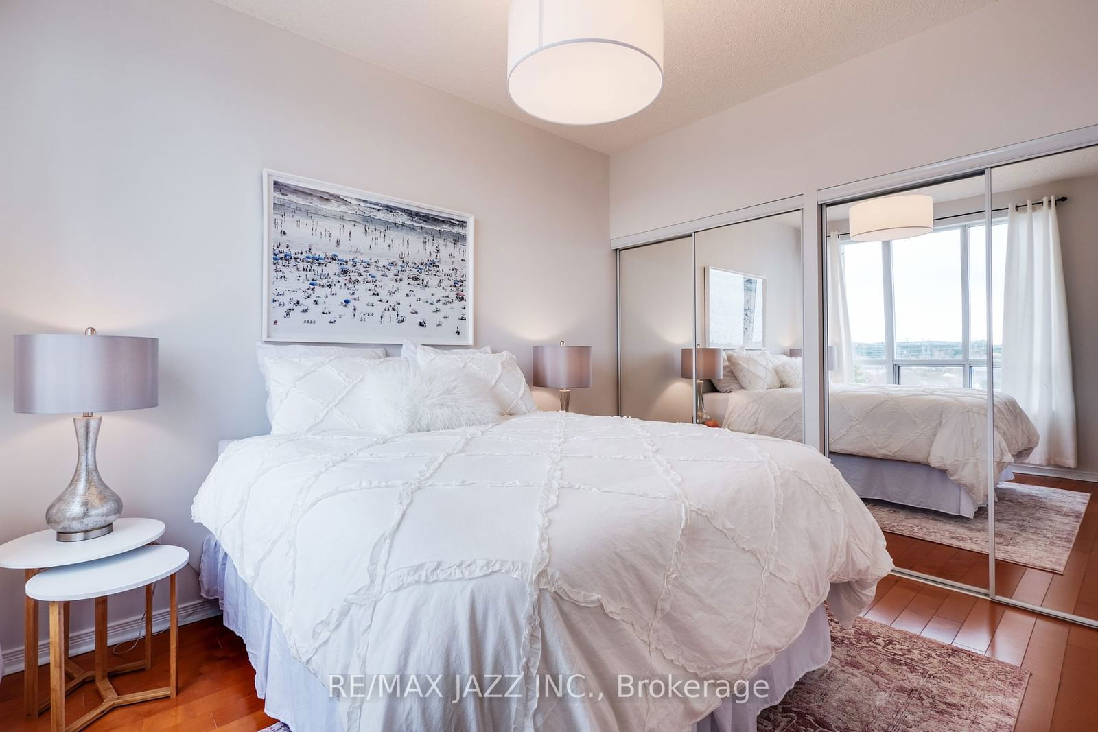 1200 The Esplanade N, unit 1104 for sale - image #14