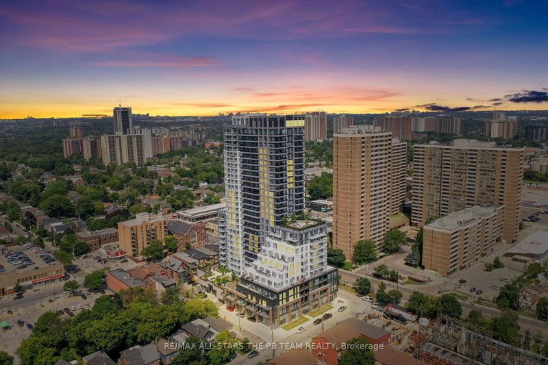 286 Main St, unit 2301 for sale - image #1