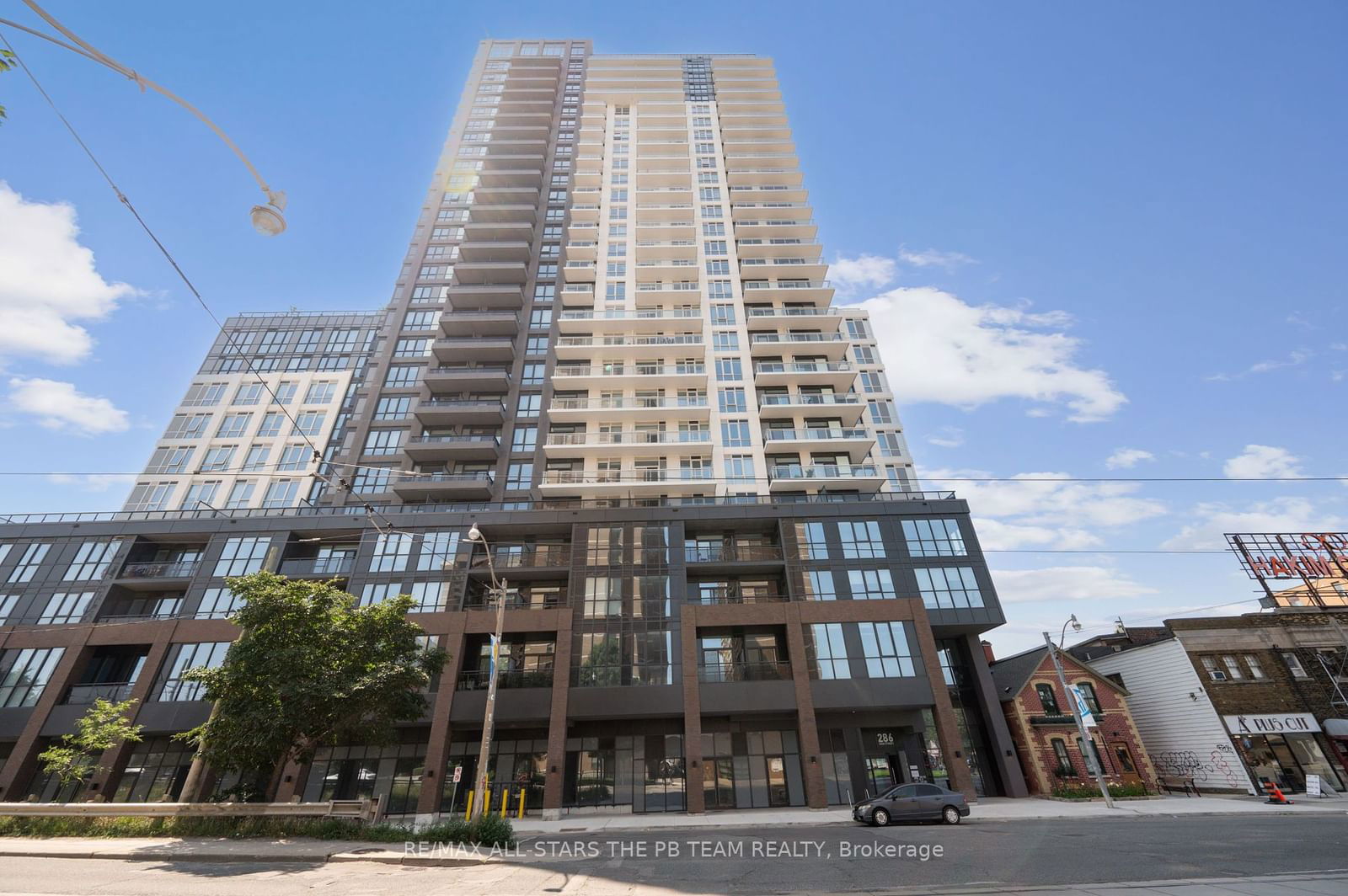 286 Main St, unit 2301 for sale - image #4