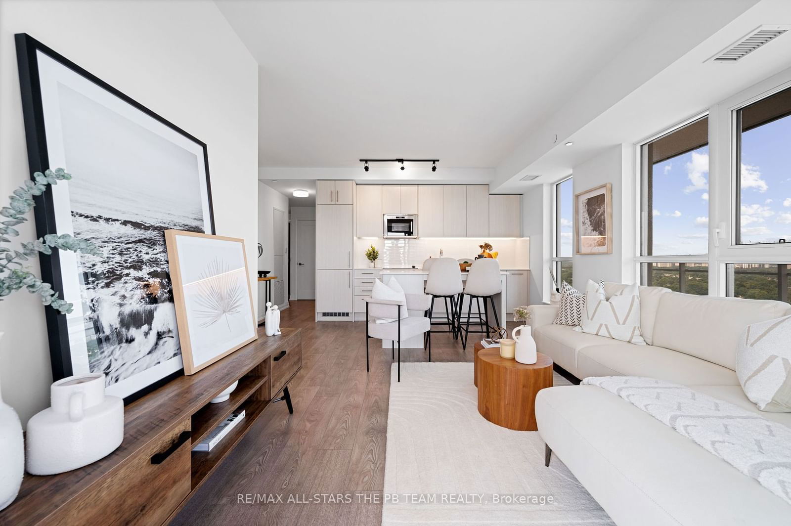 286 Main St, unit 2103 for sale - image #20