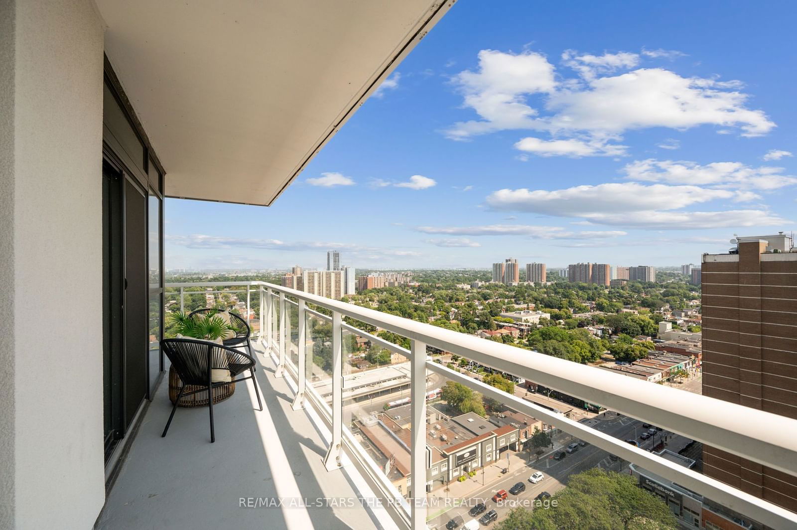 286 Main St, unit 2103 for sale - image #28