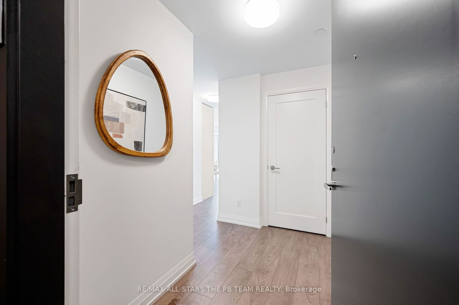 286 Main St, unit 2103 for sale - image #7