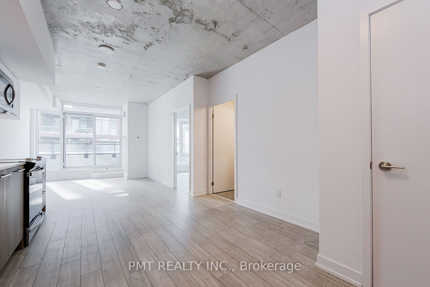 45 Baseball Pl, unit 504 for rent - image #10